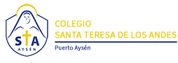 Colegio Santa Teresa de los Andes